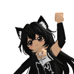 miko_chan