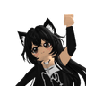 miko_chan