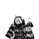 nexzeron_9o9