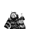 nexzeron_9o9