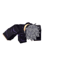 gojo