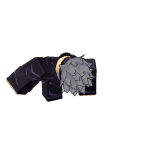 gojo