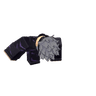 gojo