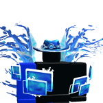 Night_rip