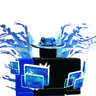 Night_rip