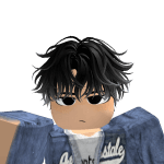 Ronaldo_Nozo
