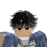 Ronaldo_Nozo