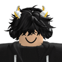 ISHANKHAN900
