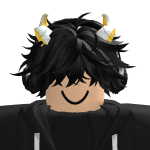 ISHANKHAN900