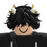 ISHANKHAN900