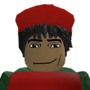 Mrblackman