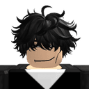 00PRIME_MONARCH