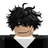 00PRIME_MONARCH