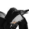 Chainsfr