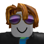 Syraps