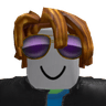 Syraps
