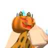 Alfredo