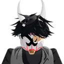 HESTIAuwu