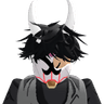 HESTIAuwu