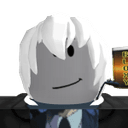 Master_Gaming0002