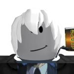 Master_Gaming0002