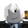 Master_Gaming0002