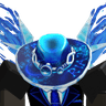 smoothpen2