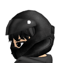 GamerSan