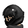 GamerSan