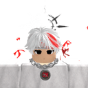 MDYgamer77