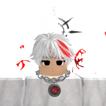 MDYgamer77