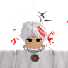 MDYgamer77