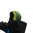 Vortex