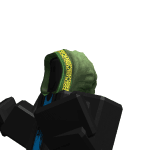 Vortex