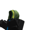 Vortex