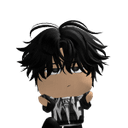 lokuislive0