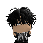 lokuislive0
