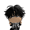 lokuislive0