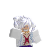 Tanjiro27674