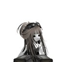 neko