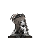 neko