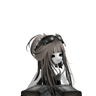neko
