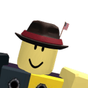 technonoobie_g0d