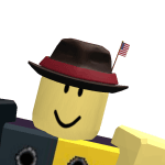 technonoobie_g0d