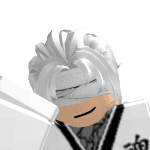 ECH_XCosmoZ