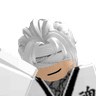 ECH_XCosmoZ