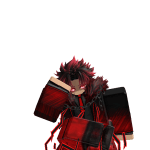 JaatKing00777
