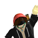 vanshbruh271