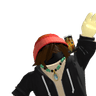 vanshbruh271