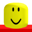 Labobo